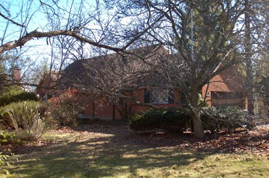 775 Highland Drive