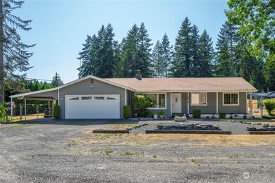16418 71st Ave E, Puyallup, WA 98375 - photo 2