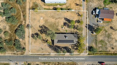 unlisted-address, Cornville, AZ 86325 - photo 7