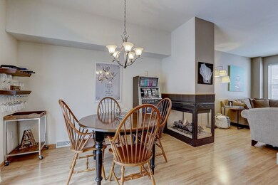 64 S Gardens Way, Fitchburg, WI 53711 - photo 6