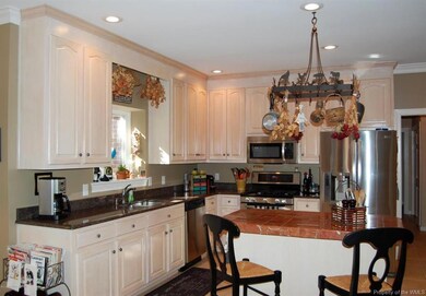 Kitchen2