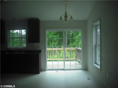 26538 N Anna Dr, Ruther Glen, VA 22546 - photo 6