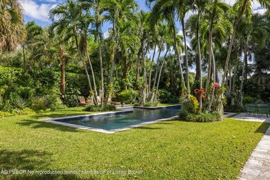 50 Rutland Blvd, West Palm Beach, FL 33405 - photo 3