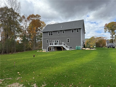 4 Big River Rd, Coventry, RI 02816 - photo 2