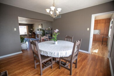 2720 Memphis Ave, El Paso, TX 79930 - photo 6