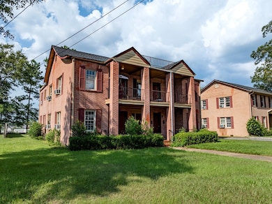 515 5th Ave SE unit 4, Moultrie, GA 31768 - photo 4