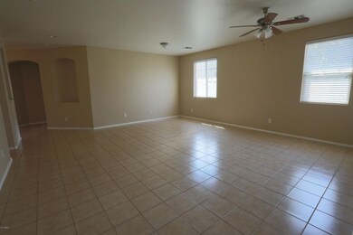 Living room-6607