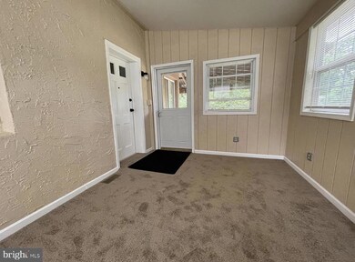 56 Bortle Ave, Vineland, NJ 08360 - photo 6