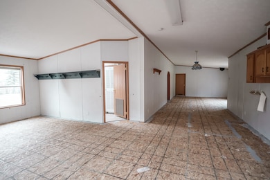 29 River Dr, Cascade, MT 59421 - photo 5