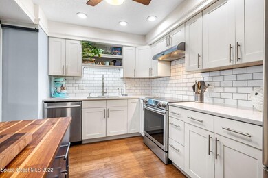 11-web-or-mls-DSC07220-HDR