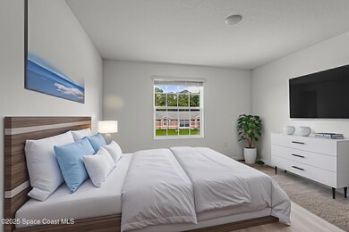 Virtual Staging Cloud - 20250529-2205-Sa