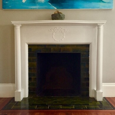 550 Cambridge St unit 1, Allston, MA 02134 - photo 7