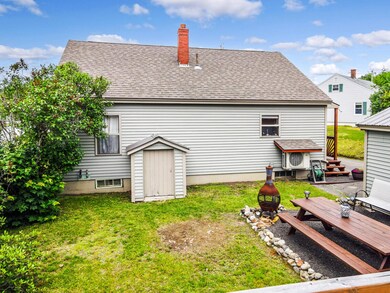10_DJI_0010_copy_DxO_mls