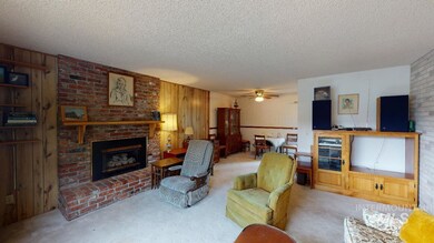 716 E F St, Moscow, ID 83843 - photo 4