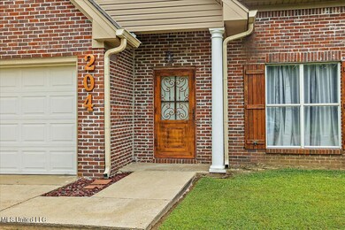 04-204 Greenfield Ln