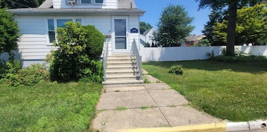 346 N Riverview Ave, Edison, NJ 08817 - photo 3