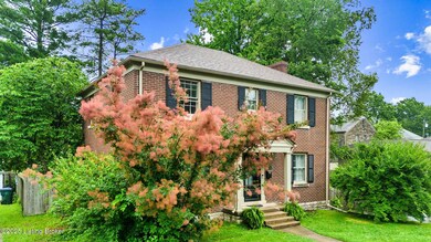3-web-or-mls-DJI_20250609140255_0334_D-E