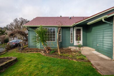 5483-Compton-Ln-SE-5