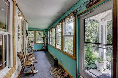 549 Union Rd, Brooklyn, WI 53521 - photo 3