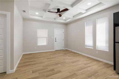 100 San Jose Dr unit 4, Mission, TX 78572 - photo 6