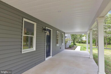 5925 Corrigan Rd, Doylestown, PA 18902 - photo 4