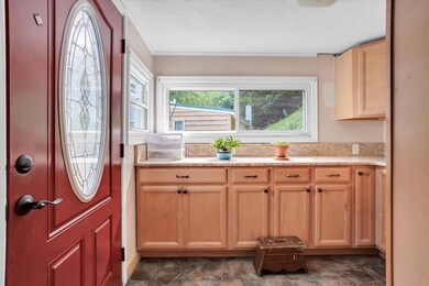 3951 Gladden Rd, Salem, VA 24153 - photo 7