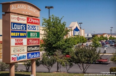 8852 Straight Oaks, San Antonio, TX 78254 - photo 5