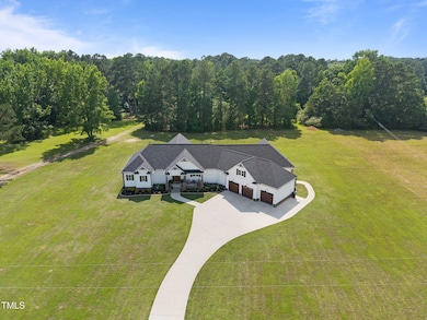 10-web-or-mls-DJI_20250606160708_0299_D