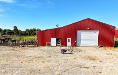 0 E Nn Hwy unit HMS2588822, Milo, MO 64767 - photo 3