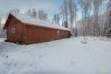 14587 Sunnybrook-6
