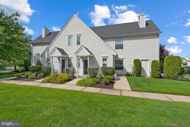 2406B Bluegrass Dr unit 2406, Mount Laurel, NJ 08054 - photo 3