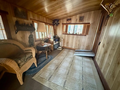 3374 W 12th St, Baldwin, MI 49304 - photo 4