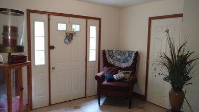 54 Willows Dr, Hawley, PA 18428 - photo 7