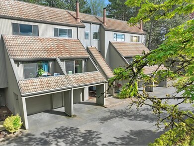 4083 Jefferson Pkwy, Lake Oswego, OR 97035 - photo 2