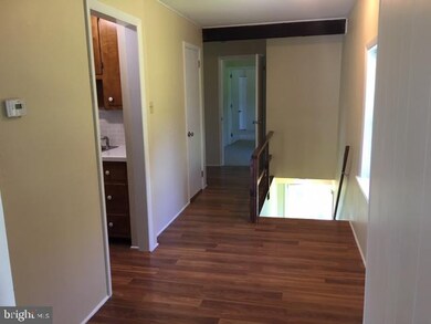 4775 Old Easton Rd unit GRGAPT, Doylestown, PA 18902 - photo 7