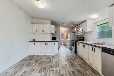 215 Rock Crusher Rd, Walhalla, SC 29691 - photo 2