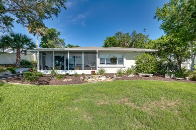 871 N Indian River Dr, Cocoa, FL 32922 - photo 2
