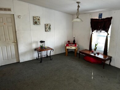 61 Ridgeway Ct, Crawfordville, FL 32327 - photo 4