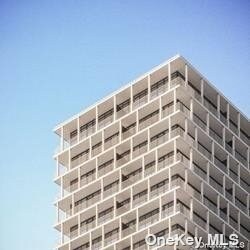 Longfield unit 19B, Flushing, NY 11354 - photo 3