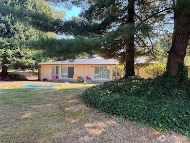 5002 S 58th St, Tacoma, WA 98409 - photo 3