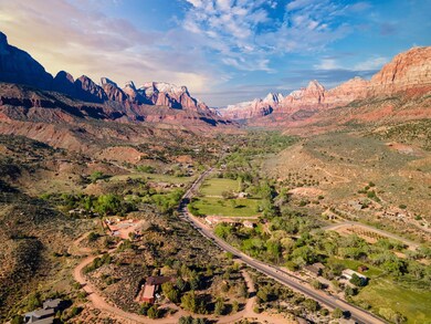 DJI_0056-HDR