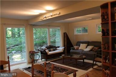 3305 Parkside Terrace, Fairfax, VA 22031 - photo 3