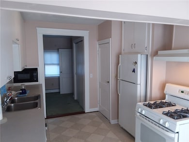 408 Bullocks Point Ave, Riverside, RI 02915 - photo 5