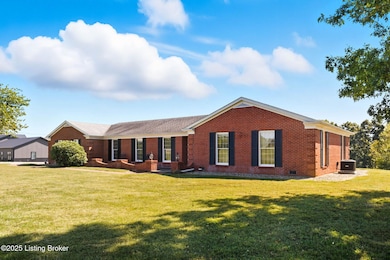 6925 Lawrenceburg Rd, Chaplin, KY 40012 - photo 2