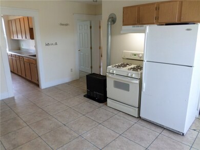 34 Transit St, Woonsocket, RI 02895 - photo 6