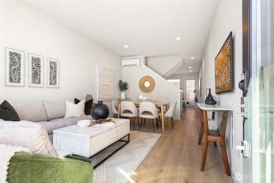 9746 Holman Rd NW, Seattle, WA 98117 - photo 3