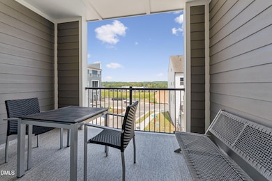 Grove 98 - Condos unit 200, Wake Forest, NC 27587 - photo 3