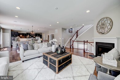 1929 Rushley Rd, Parkville, MD 21234 - photo 6