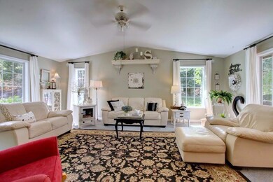 120 Hieglen Loop, Grants Pass, OR 97526 - photo 7