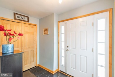 10 Ashley Ct unit 10, Glen Mills, PA 19342 - photo 3